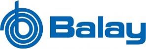 Balay_logo_300x100