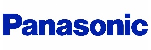 Panasonic300x100