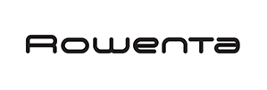 ROWENTA300x100