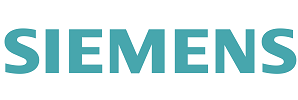 Siemens-Logo_300x100