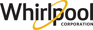 Whirlpool_300x100