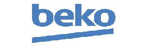 beko300x100