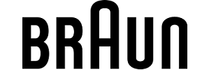 braun300x100