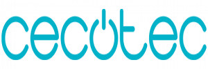cecotec