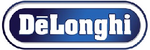 delonghi300x100