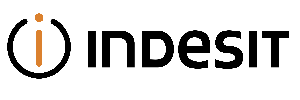 indesit300x100