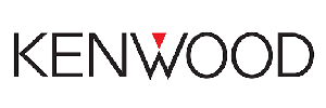 kenwood300x100