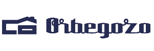 logo-orbegoz300x100o
