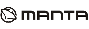 manta300x100
