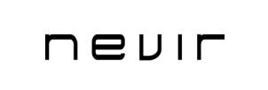 nevir300x100