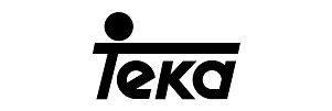 teka300x100