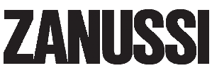 zanussi300x100