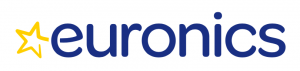LOGO DE EURONICS